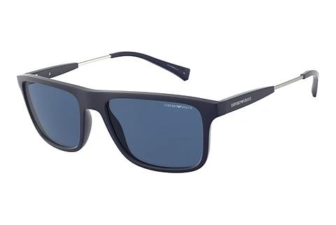 Lunettes de soleil Emporio Armani EA4151 575480
