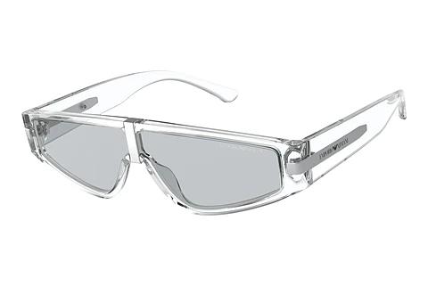 Lunettes de soleil Emporio Armani EA4167 537187