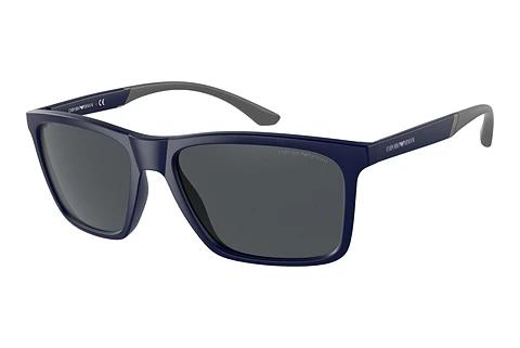 Lunettes de soleil Emporio Armani EA4170 508887
