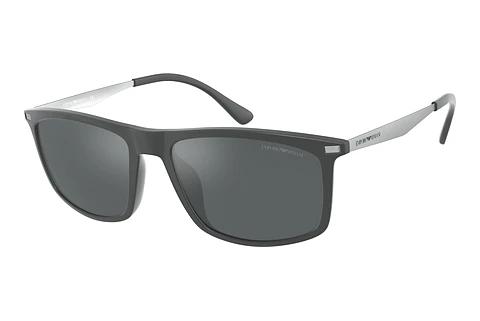 Lunettes de soleil Emporio Armani EA4171U 54376G