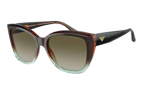 Lunettes de soleil Emporio Armani EA4198 59898E