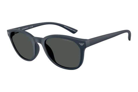 Lunettes de soleil Emporio Armani EA4225U 618587