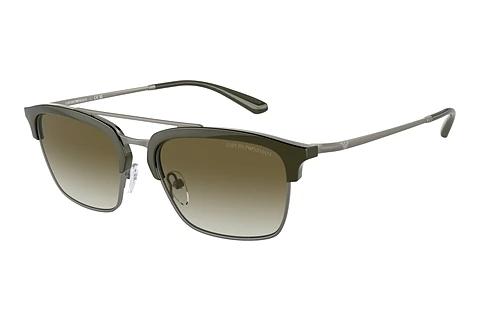 Lunettes de soleil Emporio Armani EA4228 30038E