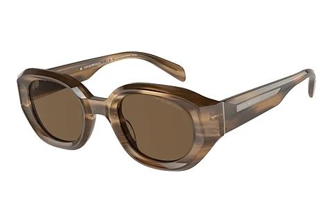 Lunettes de soleil Emporio Armani EA4230U 614973