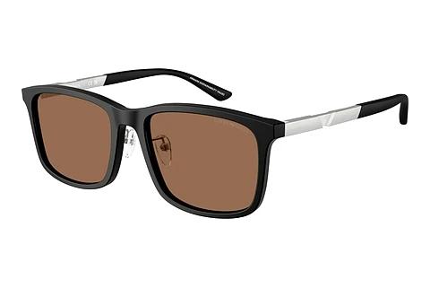 Lunettes de soleil Emporio Armani EA4241D 500173