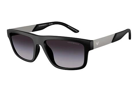 Lunettes de soleil Emporio Armani EA4244U 50018G