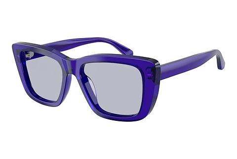 Lunettes de soleil Emporio Armani EA4246U 6253/1