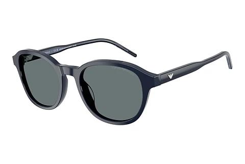 Lunettes de soleil Emporio Armani EA4247U 625680