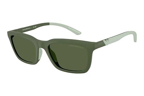 Lunettes de soleil Emporio Armani EA4249U 625971