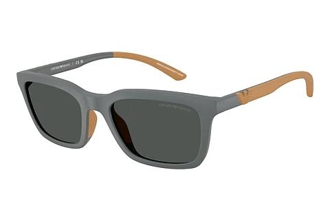 Lunettes de soleil Emporio Armani EA4249U 626187