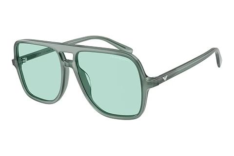 Lunettes de soleil Emporio Armani EA4252U 627065