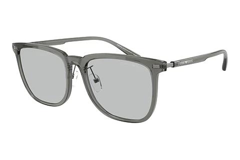 Lunettes de soleil Emporio Armani EA4255D 502987