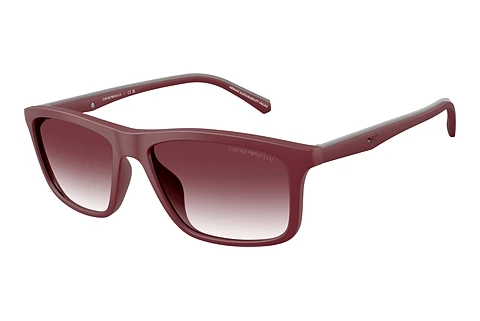 Lunettes de soleil Emporio Armani EA4257U 52618H