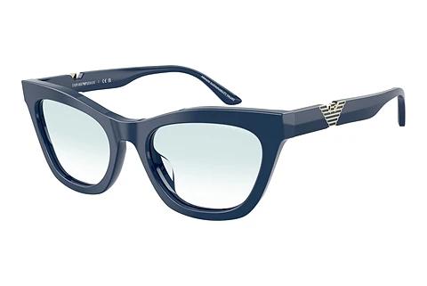 Lunettes de soleil Emporio Armani EA4259U 63253F