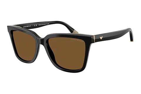 Lunettes de soleil Emporio Armani EA4261 631373