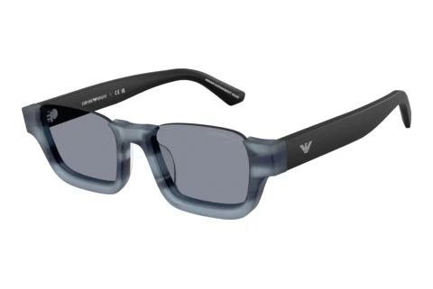 Lunettes de soleil Emporio Armani EA4268U 6368/1