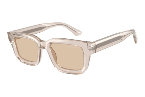 Lunettes de soleil Emporio Armani EA4270 636393