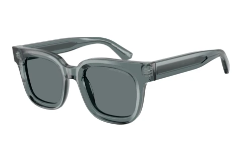 Lunettes de soleil Emporio Armani EA4271 636480