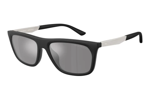 Lunettes de soleil Emporio Armani EA4272U 63726G