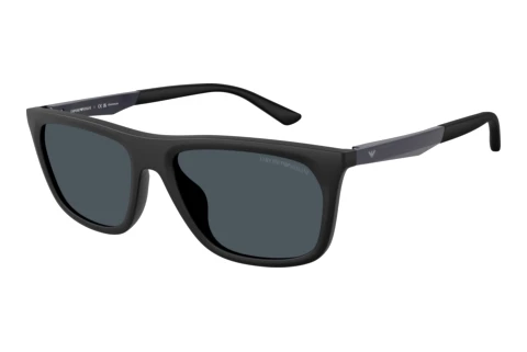 Lunettes de soleil Emporio Armani EA4272U 637387