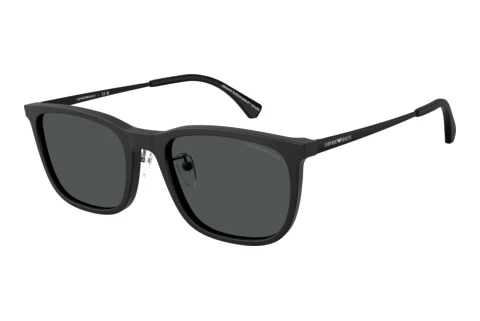 Lunettes de soleil Emporio Armani EA4275D 500187