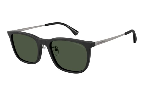 Lunettes de soleil Emporio Armani EA4275D 50019A
