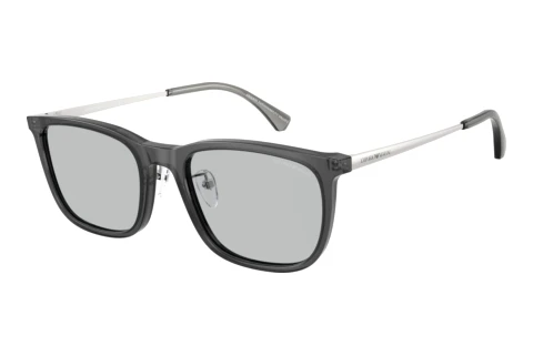 Lunettes de soleil Emporio Armani EA4275D 502987