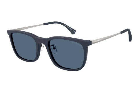 Lunettes de soleil Emporio Armani EA4275D 508880