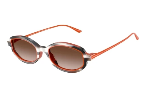 Lunettes de soleil Emporio Armani EA4276U 642613