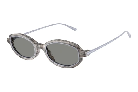 Lunettes de soleil Emporio Armani EA4276U 642787