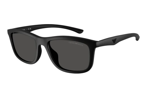 Lunettes de soleil Emporio Armani EA4277U 500187