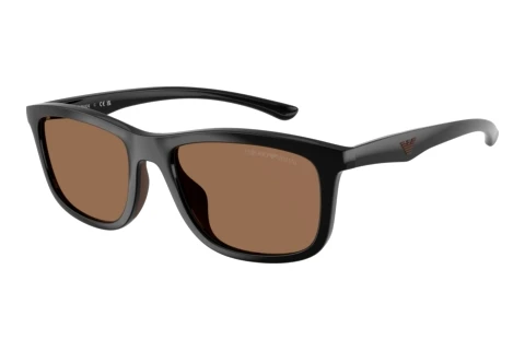 Lunettes de soleil Emporio Armani EA4277U 501773