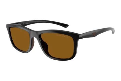 Lunettes de soleil Emporio Armani EA4277U 501783