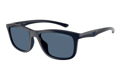 Lunettes de soleil Emporio Armani EA4277U 624480