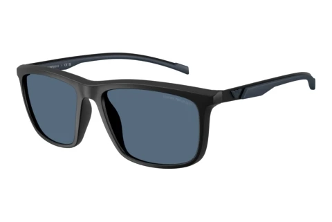 Lunettes de soleil Emporio Armani EA4278U 500180