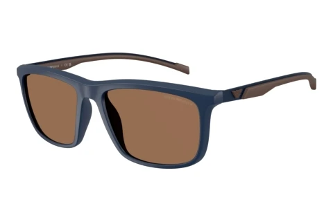 Lunettes de soleil Emporio Armani EA4278U 618573