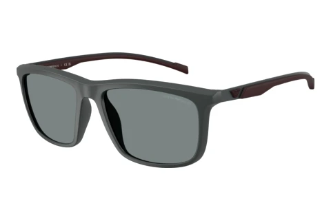 Lunettes de soleil Emporio Armani EA4278U 620587