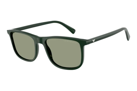 Lunettes de soleil Emporio Armani EA4280 6173/2
