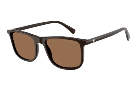 Lunettes de soleil Emporio Armani EA4280 645273