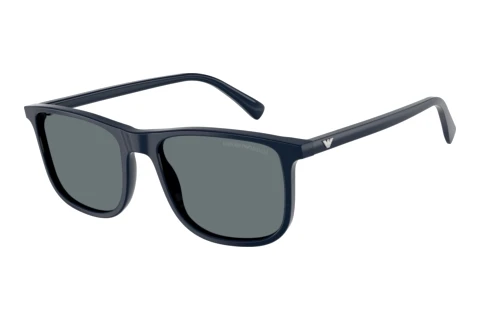Lunettes de soleil Emporio Armani EA4280 645380