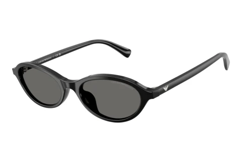 Lunettes de soleil Emporio Armani EA4281U 501787