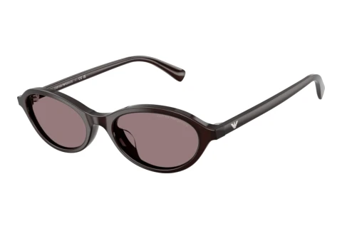 Lunettes de soleil Emporio Armani EA4281U 64547N