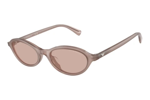 Lunettes de soleil Emporio Armani EA4281U 645673