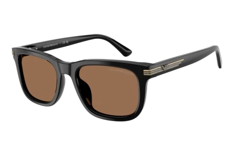 Lunettes de soleil Emporio Armani EA4282U 501773