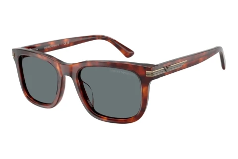 Lunettes de soleil Emporio Armani EA4282U 603480