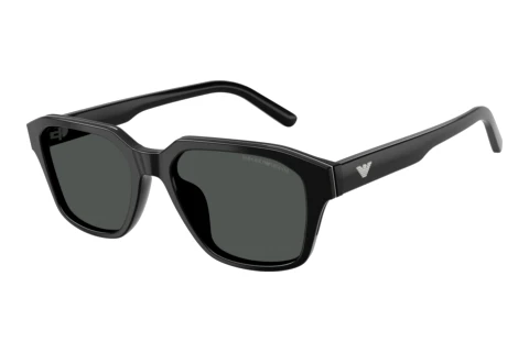 Lunettes de soleil Emporio Armani EA4283U 501787