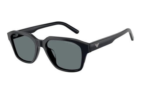 Lunettes de soleil Emporio Armani EA4283U 645780
