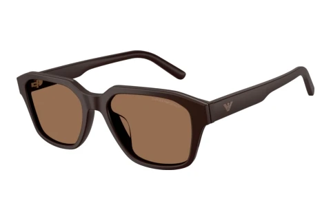 Lunettes de soleil Emporio Armani EA4283U 645873