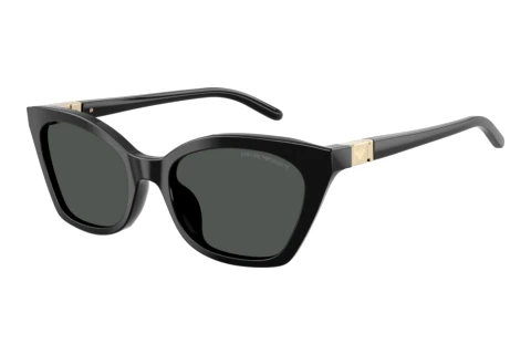 Lunettes de soleil Emporio Armani EA4284U 501787