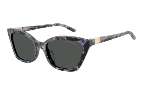 Lunettes de soleil Emporio Armani EA4284U 646087